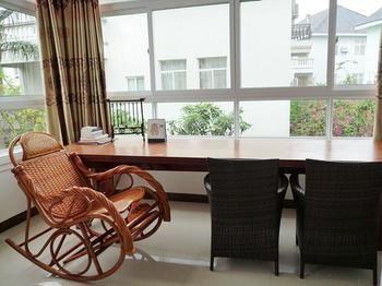 Kunlunhai Villa Hotel Beihai Εξωτερικό φωτογραφία